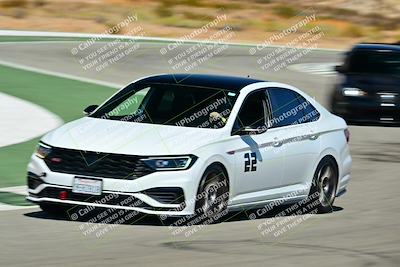 media/Sep-28-2025-Speed Ventures (Sun) [[cf5fbece84]]/Yellow group/Turn 5 and 6/